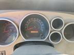 2008 Toyota Tundra SR5