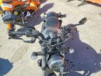 2022 Harley-Davidson RH975