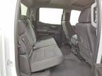 2024 Chevrolet Silverado C1500