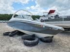 2015 YAM 2015 Other Yamaha 242 Limited-Boat