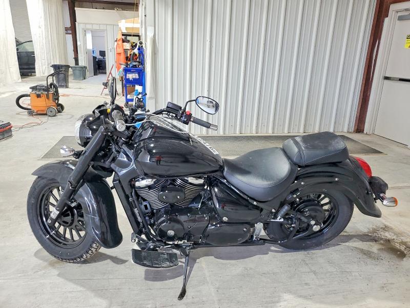 2014 Suzuki Vl800 t