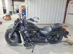 2014 Suzuki VL800 T