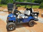 2026 Unknown 2026 Voyager Golf Cart
