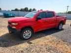 2019 Chevrolet Silverado K1500 Custom