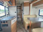 2018 Winnibago Recreational Vehicle (RV)