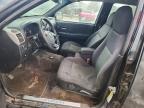 2010 Chevrolet Colorado LT