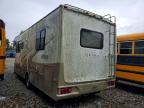 2023 Ford Ultra RV