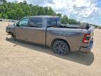 2020 Dodge 1500 Laramie
