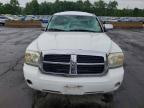 2007 Dodge Dakota Quad SLT