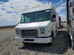 2008 Frht - Freightliner 2008 Freightliner MT45G Chassis Delivery Truck