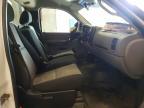 2007 GMC Sierra C2500 Heavy Duty