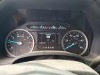 2022 Ford F250 Super Duty