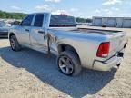 2017 Dodge RAM 1500