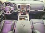2016 Dodge 1500 Laramie