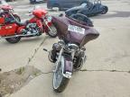 2005 Harley-Davidson Flstci