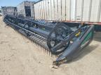 2015 Mac Don 2015 Macdon DAY CON 35FT Draper Head-Harvester
