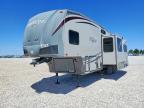 2012 Forest River Sterling Camper