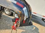 2022 Pj Trailers 2022 PJ Flatbed Trailer