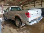 2013 Ford F150