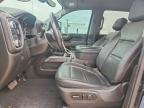 2021 GMC Sierra K2500 Denali