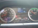 2012 Hino 338 BOX Truck