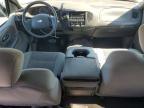 2003 Ford F150 Supercrew