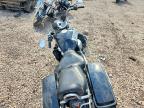 2007 Yamaha XVS1300 CT