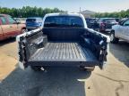2018 Toyota Tacoma Limited