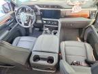 2023 GMC Sierra K1500 Denali