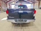 2010 Toyota Tundra Crewmax SR5