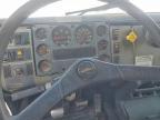 1999 Freightliner FL112 Feed Delivery Truck