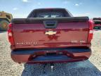 2008 Chevrolet Avalanche K1500