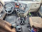 2008 Freightliner Cascadia Semi Truck