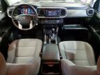 2017 Toyota Tacoma SR5 V6