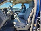 2007 Dodge RAM 1500 ST