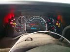 2011 Chevrolet Express G3500 LS