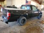 2007 Chevrolet Colorado