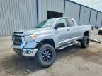 2015 Toyota Tundra SR5