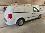 2014 Dodge RAM Tradesman