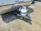 2019 Forest River 2019 Forest River Apex Camper