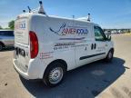 2022 Dodge RAM Promaster City Tradesman