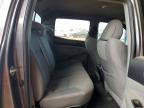 2015 Toyota Tacoma Double Cab Prerunner