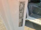 2025 Dodge Ram Promaster 2500 Delivery van