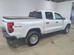 2023 Chevrolet Colorado