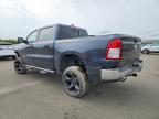 2021 Dodge RAM 1500 BIG HORN/LONE Star