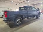 2023 Chevrolet Silverado K2500 Custom