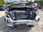 2022 GMC Sierra Limited K1500 SLT
