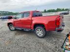 2015 Chevrolet Colorado LT