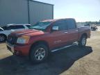 2014 Nissan Titan SV