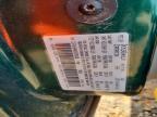 2003 Dodge Dakota Quad SLT